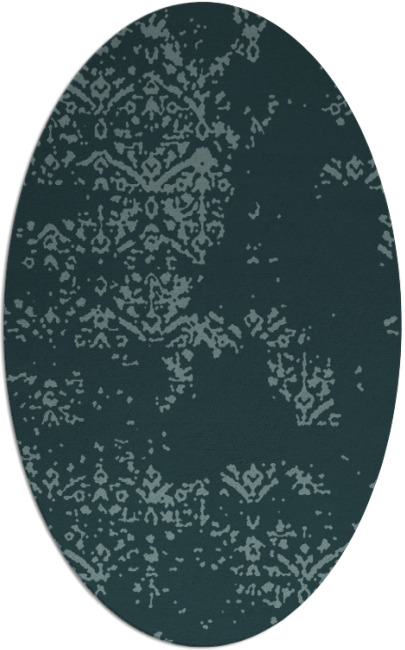 semblance rug - item 1068657