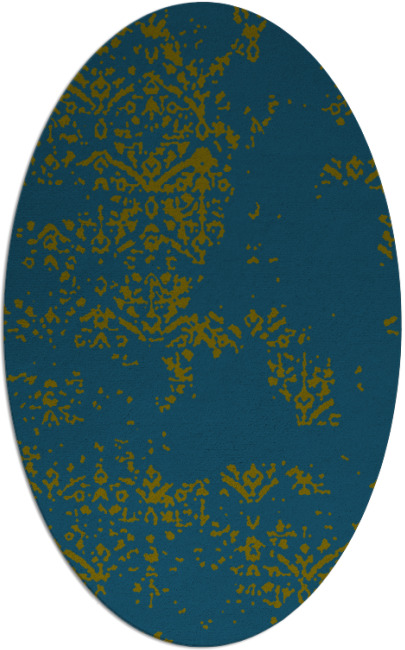 semblance rug - item 1068658