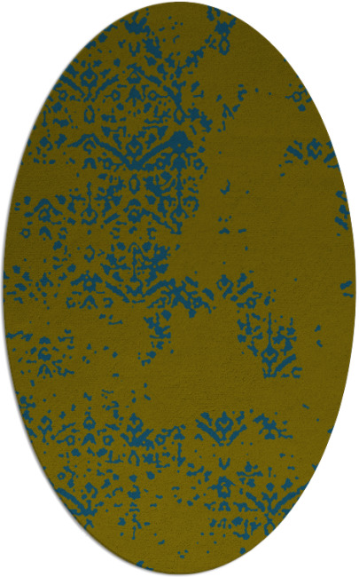 semblance rug - item 1068659