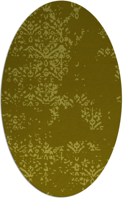 semblance rug - item 1068661