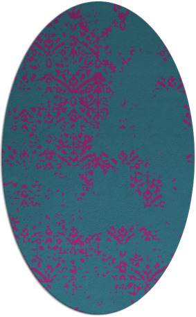 Semblance Rug