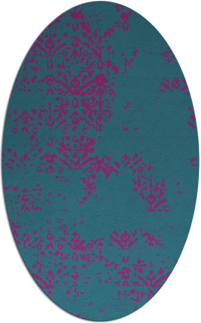 semblance rug - item 1068662