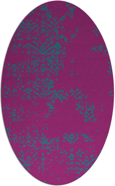 semblance rug - item 1068663