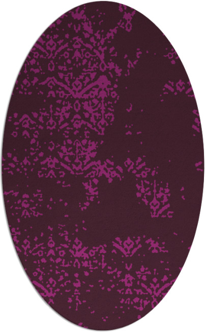semblance rug - item 1068664