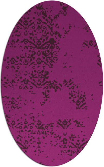 semblance rug - item 1068665