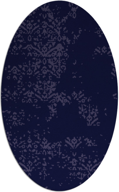 semblance rug - item 1068666