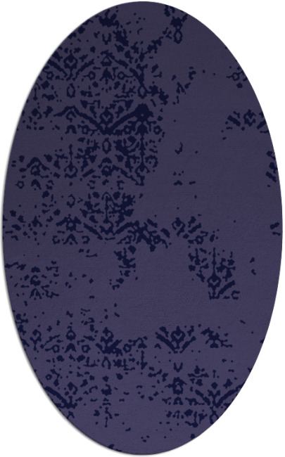 semblance rug - item 1068667