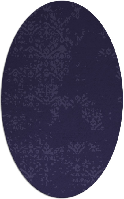 semblance rug - item 1068668