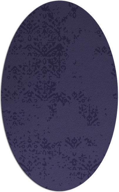 semblance rug - item 1068669
