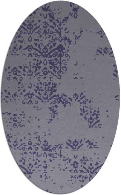 semblance rug - item 1068670