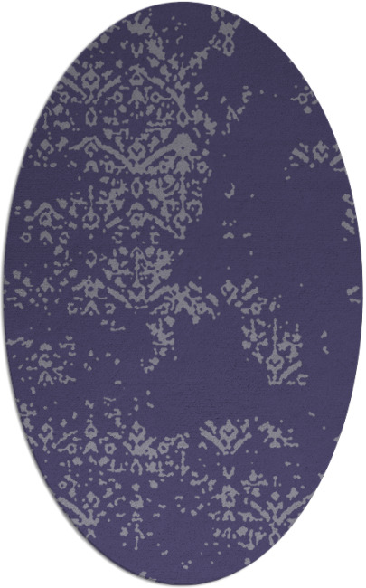 semblance rug - item 1068671