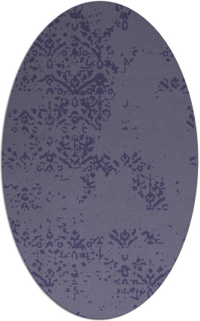 semblance rug - item 1068672