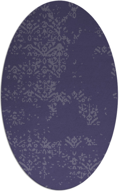 semblance rug - item 1068673
