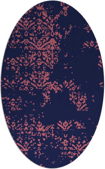 semblance rug - item 1068674