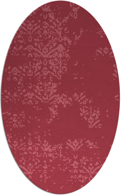 semblance rug - item 1068676
