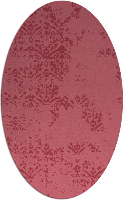 semblance rug - item 1068677