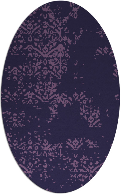 semblance rug - item 1068678