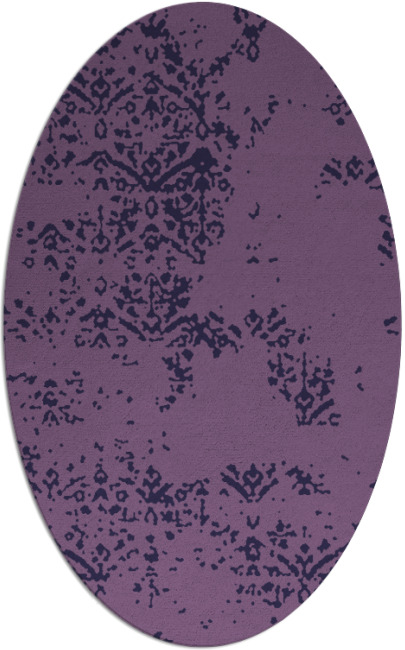 semblance rug - item 1068679