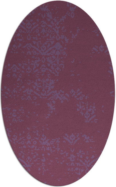 semblance rug - item 1068680