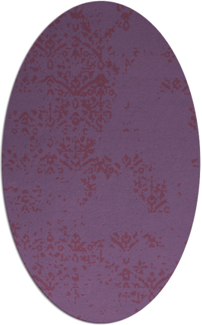 semblance rug - item 1068681