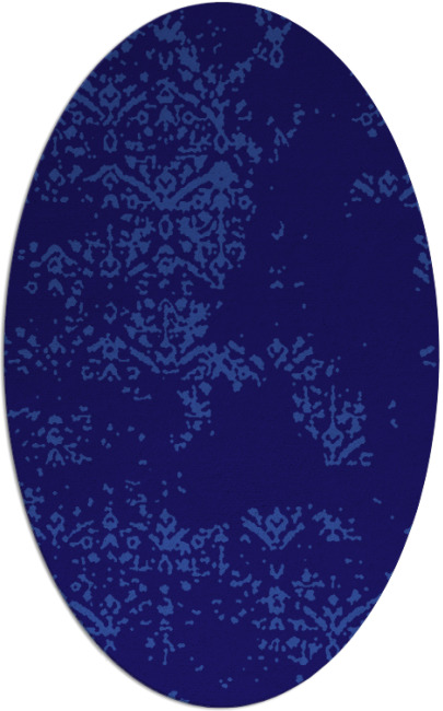 semblance rug - item 1068683