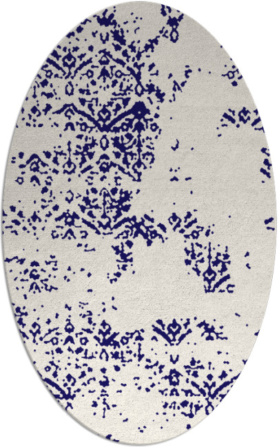 semblance rug - item 1068684