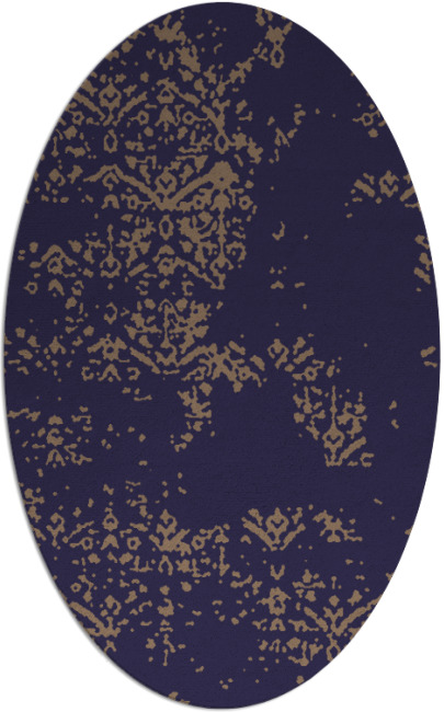 semblance rug - item 1068686