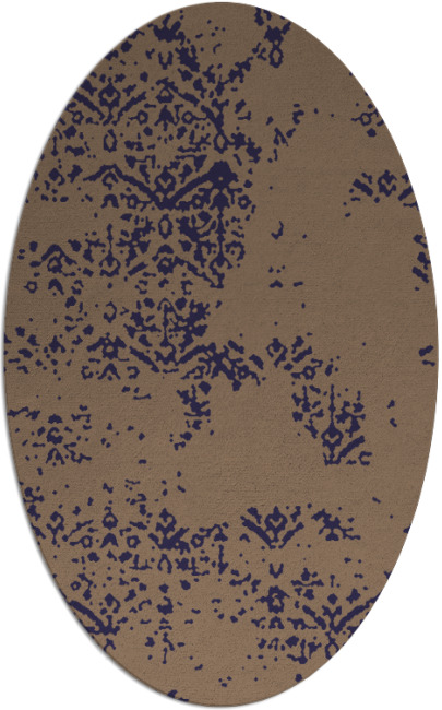 semblance rug - item 1068687
