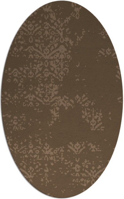 semblance rug - item 1068688