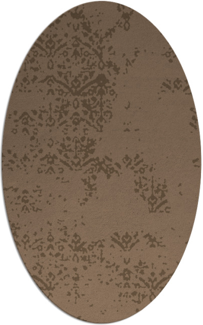 semblance rug - item 1068689