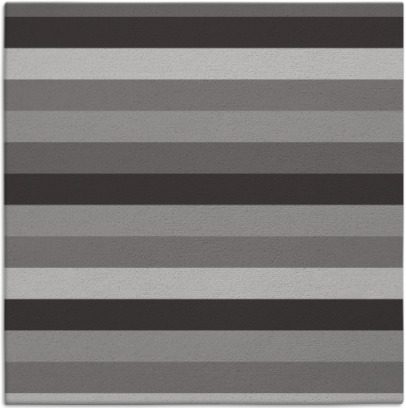 simple stripes rug - item 106869