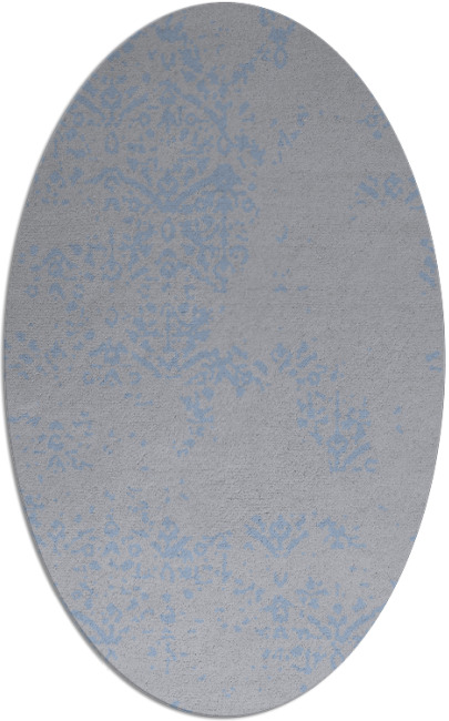 semblance rug - item 1068690