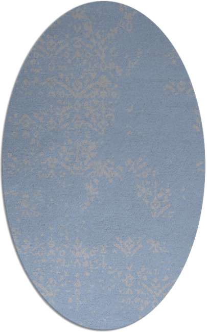 semblance rug - item 1068691