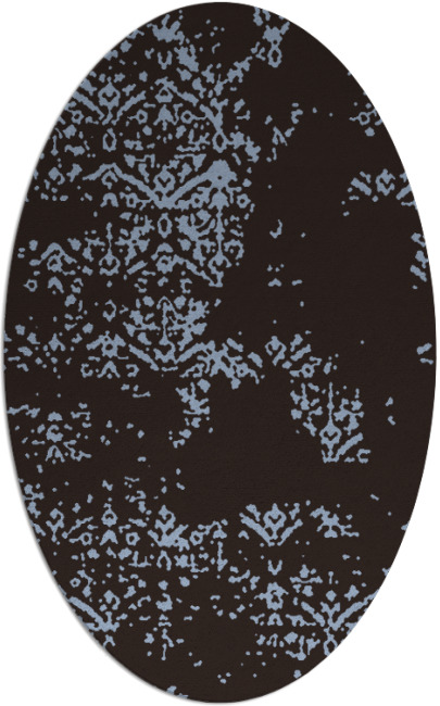 semblance rug - item 1068692