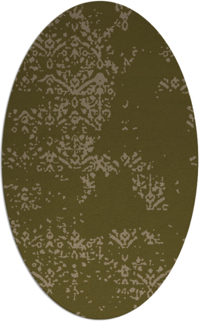 semblance rug - item 1068694