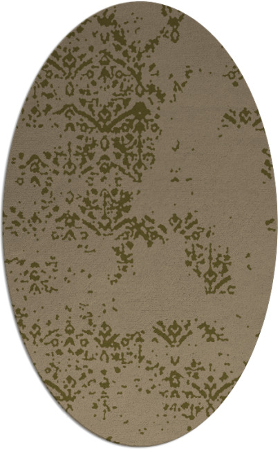 semblance rug - item 1068695