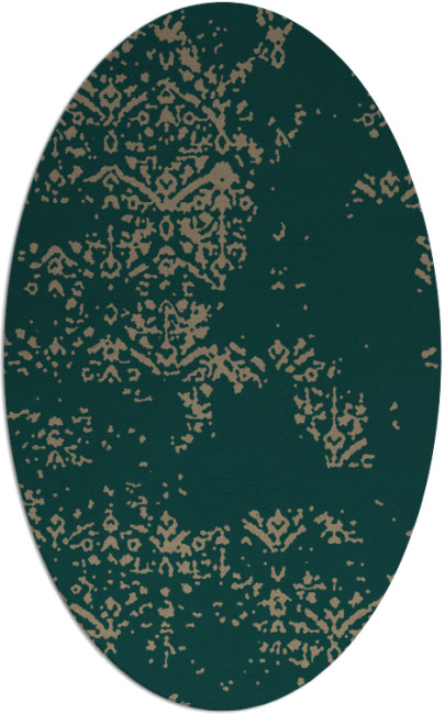 semblance rug - item 1068696