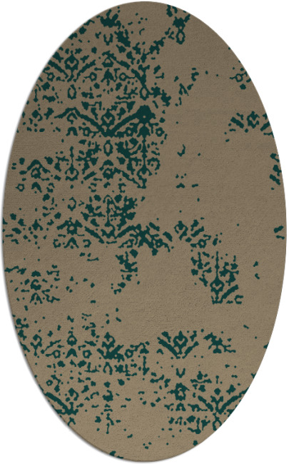 semblance rug - item 1068697