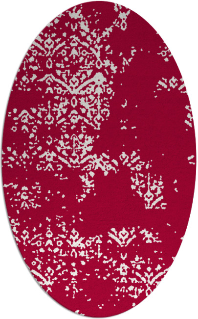 semblance rug - item 1068698