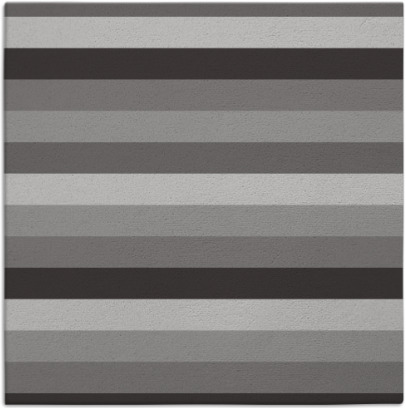 simple stripes rug - item 106870