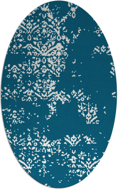 semblance rug - item 1068700