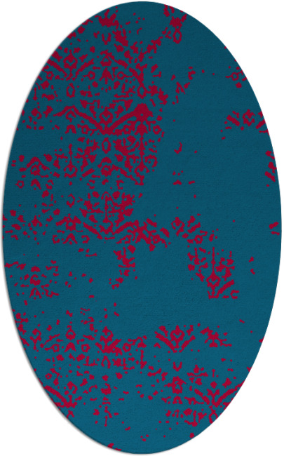 semblance rug - item 1068702
