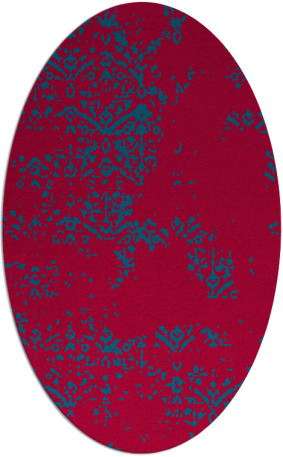 Semblance Rug
