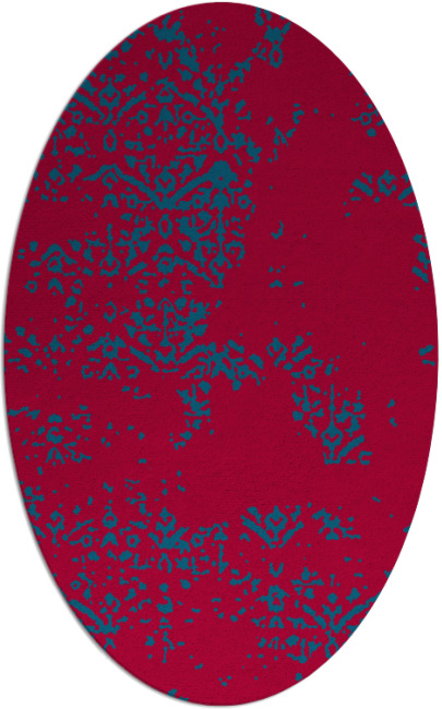 semblance rug - item 1068703