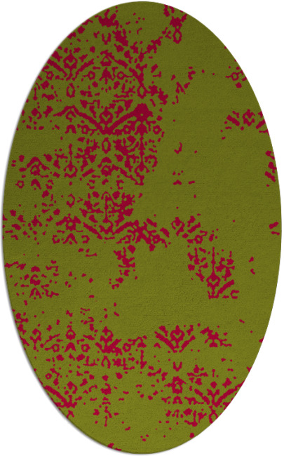semblance rug - item 1068704