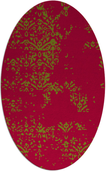 semblance rug - item 1068705