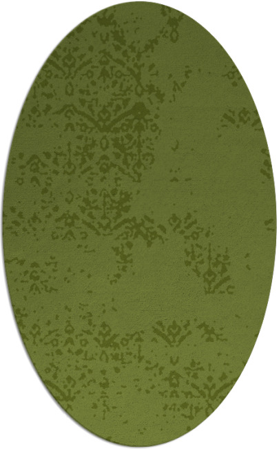semblance rug - item 1068707