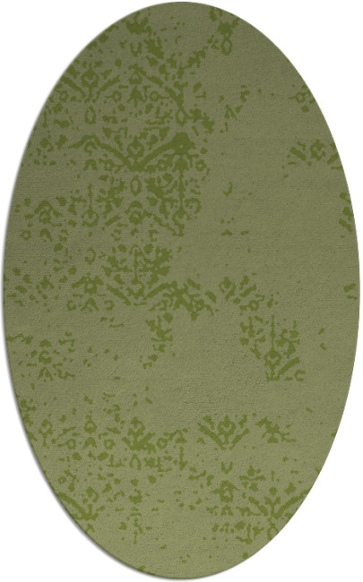 semblance rug - item 1068708