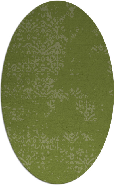 semblance rug - item 1068709