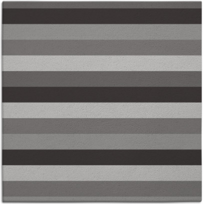 simple stripes rug - item 106871